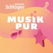 Radio Antenne Schlager - Musik pur