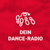 Radio Antenne Unna - Dein Dance Radio