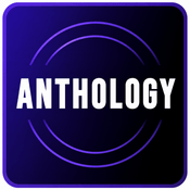 Radio Anthology