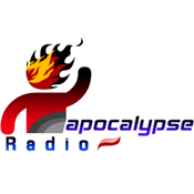 Radio Apocalypse Radio 