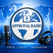 Radio Approval Radio