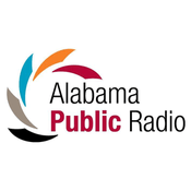 Radio Alabama Public Radio - WUAL