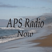 Radio APS Radio Now