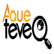 Radio Aqueteveo Radio