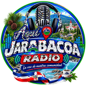 Radio aquijarabacoa radio