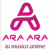 Radio Ara Ara!