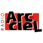 Radio Radio Arc en Ciel