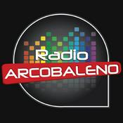 Radio Radio Arcobaleno