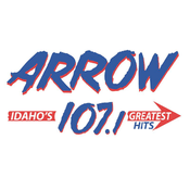 Radio Arrow 107.1 - Classic Rock