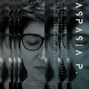 Radio Aspasia P. Music