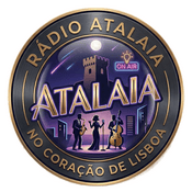 Radio Rádio Atalaia