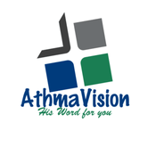 Radio Athmavision