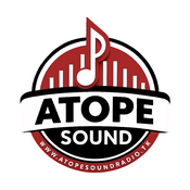 Radio AtopeSound Radio 