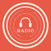 Radio AudioMaze Radio