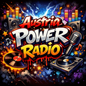 Radio Austria-power-radio