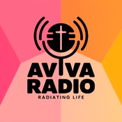 Radio Aviva Radio