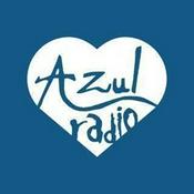 Radio Azul Radio Dominicana