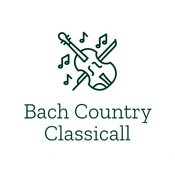 Radio Bach Country Classical