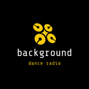 Radio Radio Background