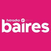 Radio Radio Baires