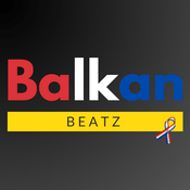 Radio Balkanbeatz