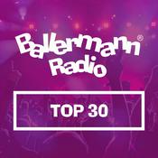 Radio Ballermann Radio - Top 30