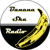 Radio Banana Ska