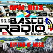 Radio Basco Radio - OPM Hits