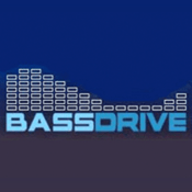 Radio BassDrive