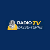 Radio Radio TV Basse Terre