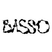 Radio Bassoradio