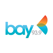 Radio Bay FM 93.9