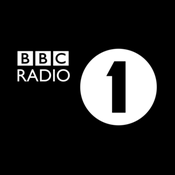 Radio BBC Radio 1