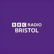 Radio BBC Radio Bristol