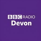 Radio BBC Radio Devon