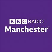 Radio BBC Radio Manchester