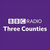 Radio BBC Three Counties Radio