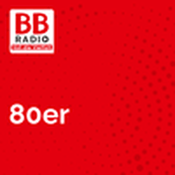 Radio BB RADIO - 80er