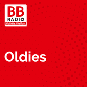 Radio BB RADIO - Oldies