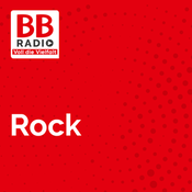 Radio BB RADIO - Rock