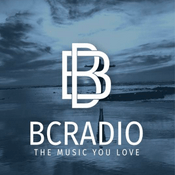 Radio BC RADIO