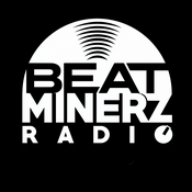 Radio Beatminerz Radio