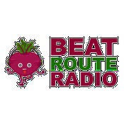 Radio Beat Route Radio