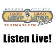 Radio WBVP & WMBA Radio