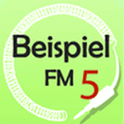 Radio BeispielFM 5