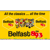 Radio Belfast 89FM