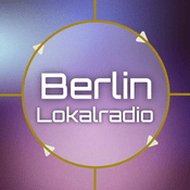 Radio Berlin Lokalradio