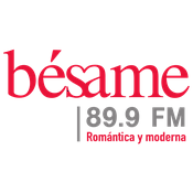 Radio BESAME 89.9 FM