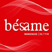 Radio Bésame 930 AM