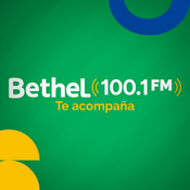 Radio Bethel Radio